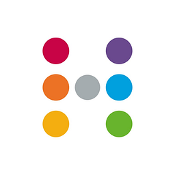 Hotello Objektausstattungen GmbH Logo