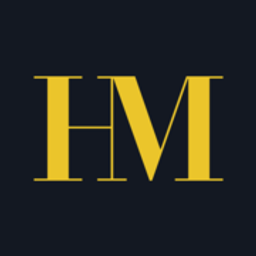 Monopol Hotel Logo