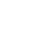 Ockenheim Logo