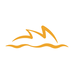 Hotel Opera Logo