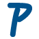 Hotel Pabst Logo