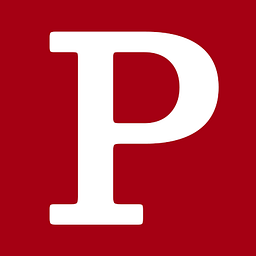 Hotel Palatino Hotel und Restaurant Logo