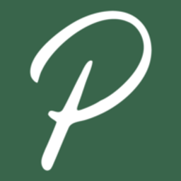 Hotelpistono Logo