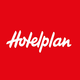 Hotelplan Logo