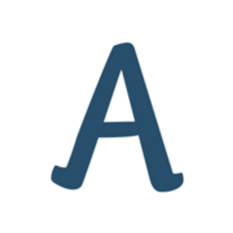 Hotel Planai Logo