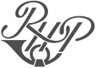 Romantikhotel zur Post Logo
