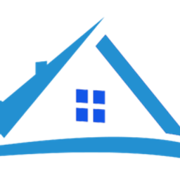 Hotel Posthof Hotel Logo
