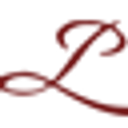 Hotel Preuß Logo