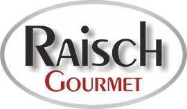 Raisch Peter GmbH Logo