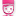 Hotelreservierung.de Logo