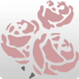 Hotel Rose Baiersbronn Logo
