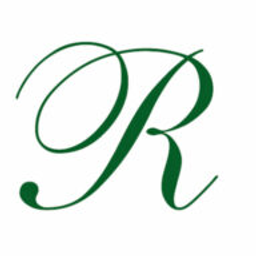 Hotel Rottaler Hof Logo
