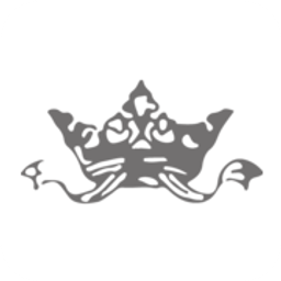 Hotel Royal Monschau Logo