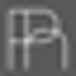 Agotel Hotelbetriebsges. mbH Logo