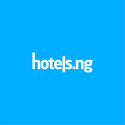 Hotels Logo