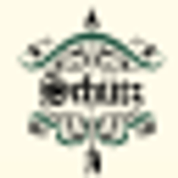 Hotel-Restaurant Schütz Logo