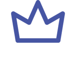 Hotel Schuurman GbR Hotel Logo