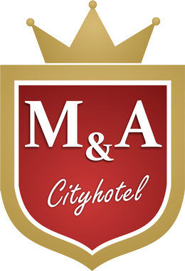 Comert Kal - Hotel Central Schweizer Hof GmbH Logo