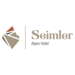 Sporthotel Seimler Logo