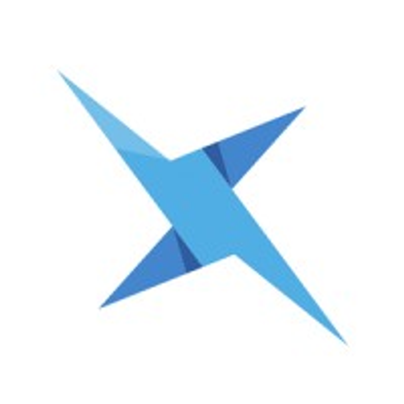 HOTELSHOP.one Logo