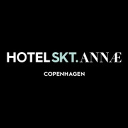 Hotelsktannae Logo