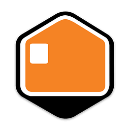 HotelSpecials Berlin Logo