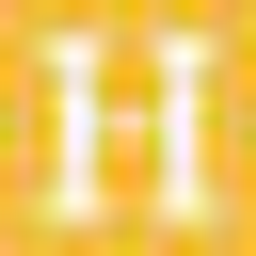 Hotel Spiekeroog Logo
