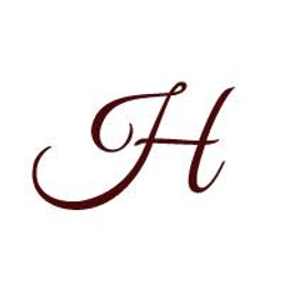 Hotel Stadt Friedberg Logo