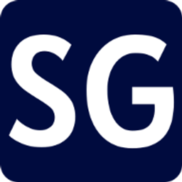 Hotel Stadt Gütersloh Logo