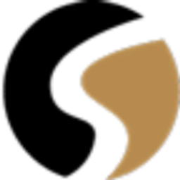 Hotel Svanen Logo
