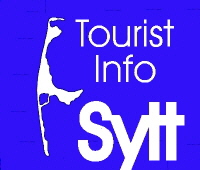 Hotel Christiansen Inh.Rüdiger Freddrich Logo