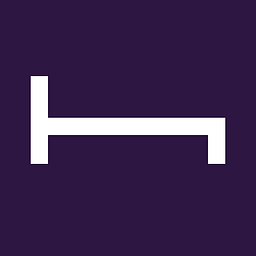 Hoteltonight Logo