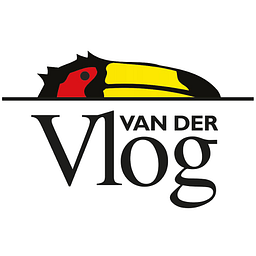 Van der Valk Logo