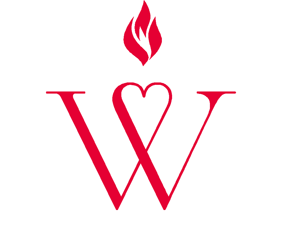 Hotel am Großen Waisenhaus GmbH Hotel Logo