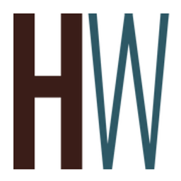 Hotel Wettstein Basel Logo