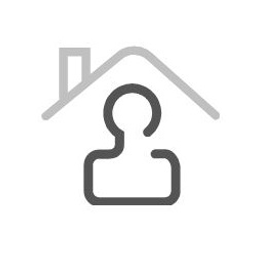 Weyher Aparthotel GbR Logo