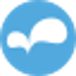 Hotelwhales Logo