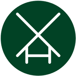 Hotel Xenia Flensburg Logo