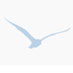 Zur Einkehr Logo