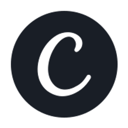 Hotel Zur Eule Logo