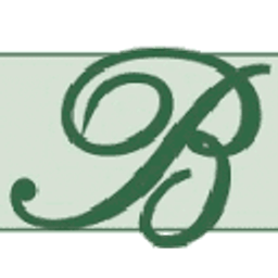 Zur Pfalz Logo