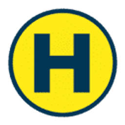 Hotel Zur Post Logo