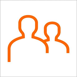 Hotline-Manager Telefonservice Logo