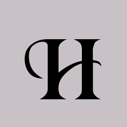 Saucen & Gewürzhandel Klaus Lorenz
- Kundenbewertungen & Rezensionen
(2026) Logo