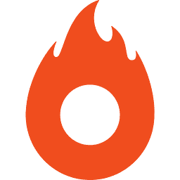 Hotmart Logo