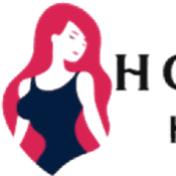 Hotorama Logo