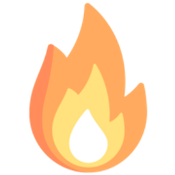 Hotplayer Logo