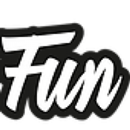 Hot Rod Fun Leipzig Logo