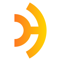 HotTelecom Logo