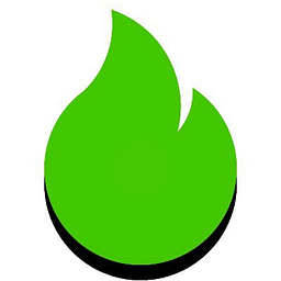Hottheme Logo